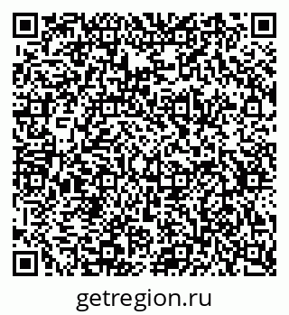79634783476