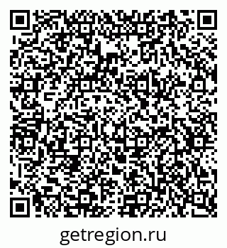 79634783477