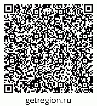 79634783479