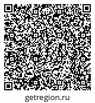 79634783480