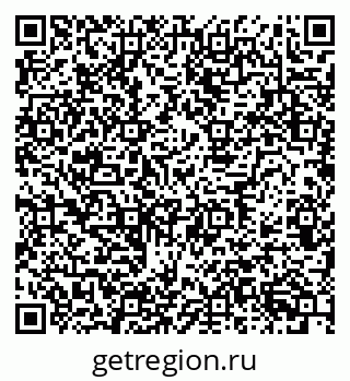 79634783483