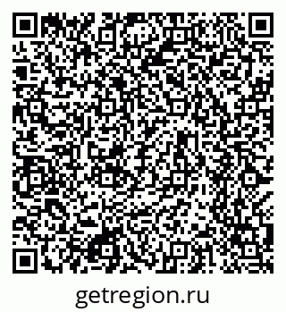 79634783485