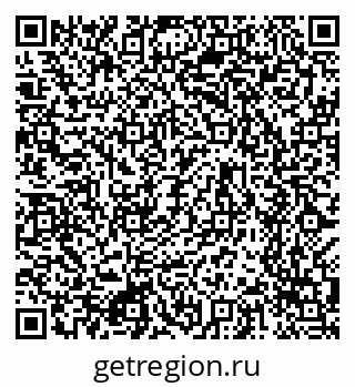 79634783486