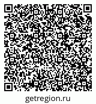 79634783488