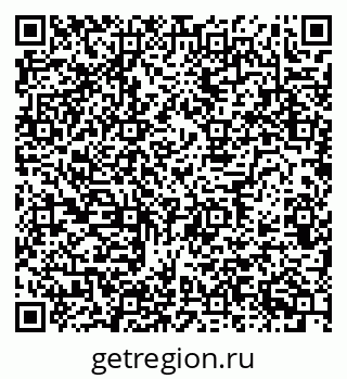 79634783491