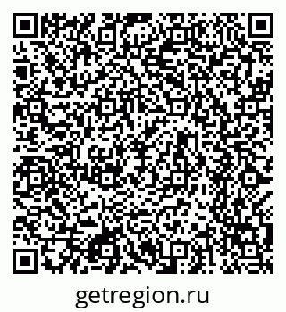 79634783492