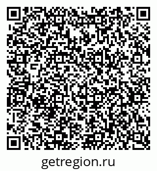 79634783493
