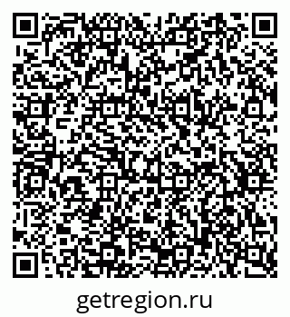 79634783494