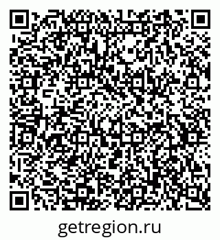 79634783495