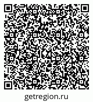 79634783497