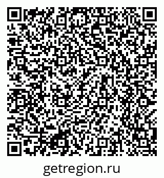 79634783499