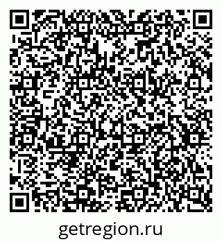 79634783500