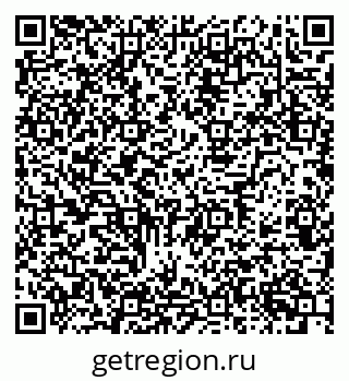 79634783502