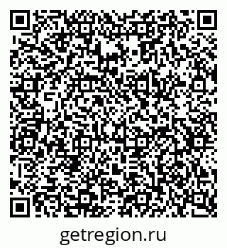 79634783503