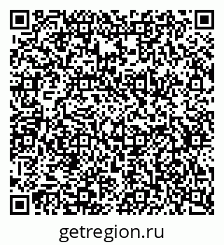 79634783504