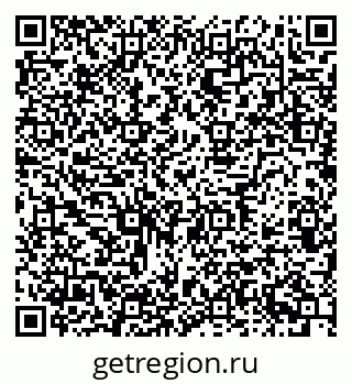 79634783505
