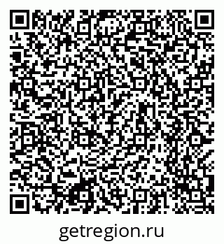 79634783506