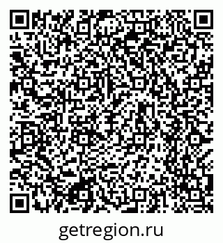 79634783507