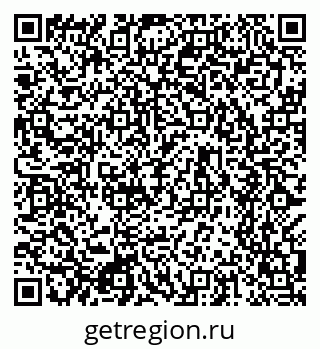 79634783509