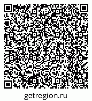 79634783511
