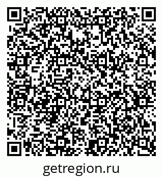 79634783512