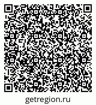 79634783513