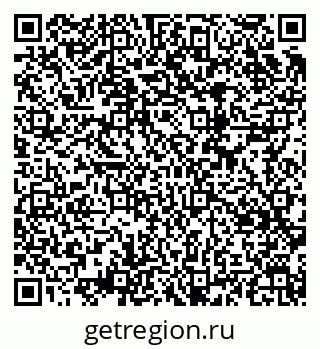 79634783516