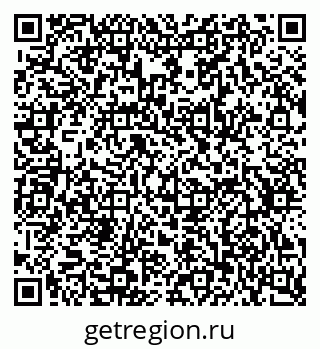 79634783518