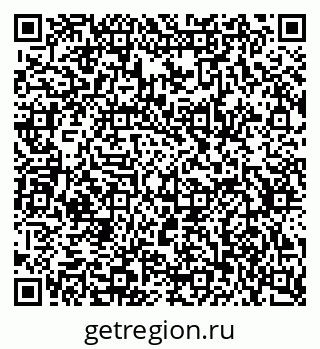 79634783519
