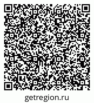 79634783520