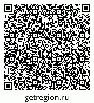 79634783524