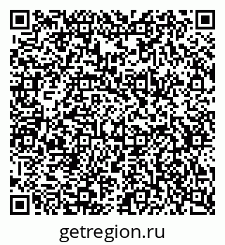 79634783525