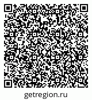 79634783526