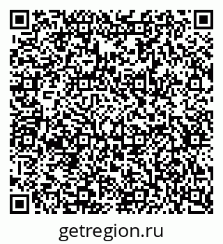 79634783528