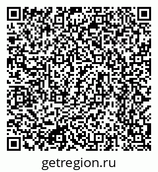 79634783529
