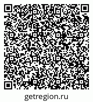 79634783530