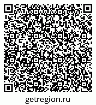 79634783531