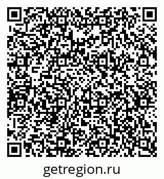 79634783535