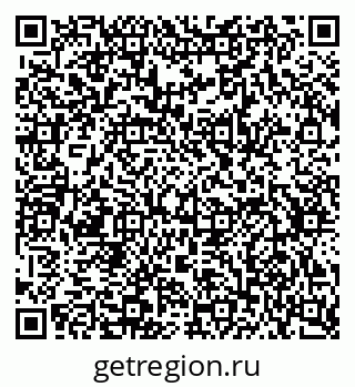 79634783538