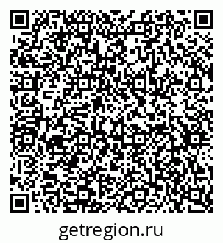 79634783539
