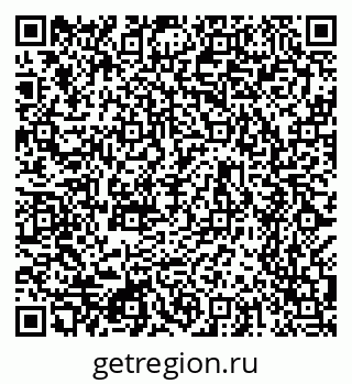 79634783540
