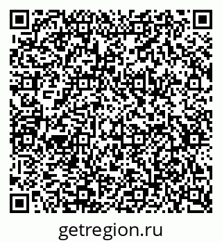 79634783542