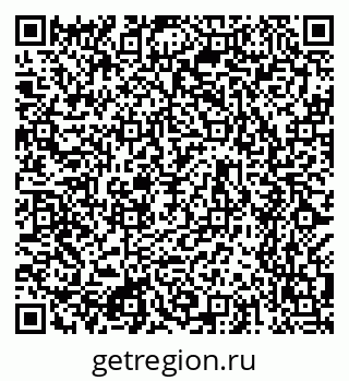 79634783543
