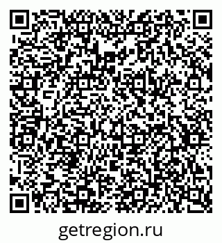 79634783544
