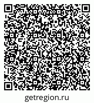 79634783547