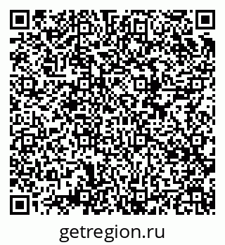 79634783551