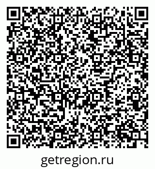 79634783552