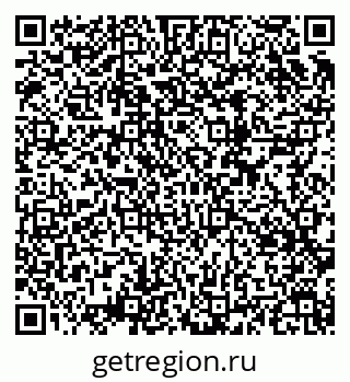 79634783557