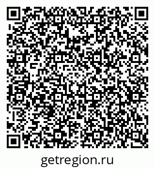79634783558