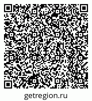 79634783560